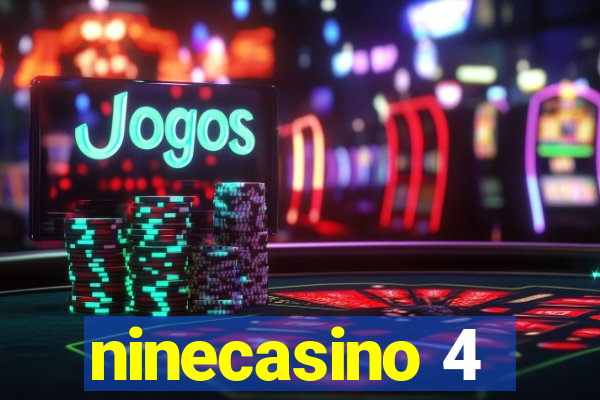 ninecasino 4